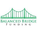 Balanced Bridge Funding