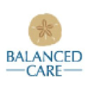 Balanced Care
