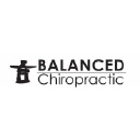 balancedchiropracticohio.com