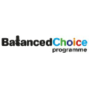 balancedchoice.org
