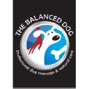 balanceddog.co.nz