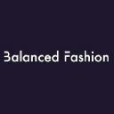 balancedfashion.com