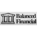 balancedfinancialinc.com