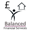 balancedfinancialservices.co.uk
