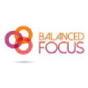 balancedfocusconsulting.com