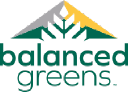 balancedgreens.org