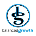 Balanced Growth Enterprises