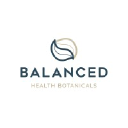 balancedhealthbotanicals.com