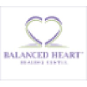 balancedheart.org