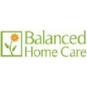 balancedhomecare.com