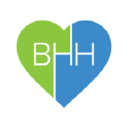 Balancedhormonehealth