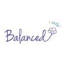 balancedhq.com