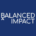Balanced Impact