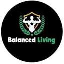 Company logo for balancedliv.com