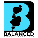 balancedmediatechnology.com