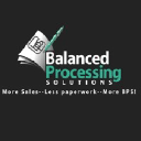 balancedprocessingsolutions.com