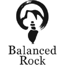 balancedrock.org