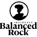 Balanced Rock Insurance Agency Inc