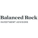 balancedrockinvestmentadvisors.com