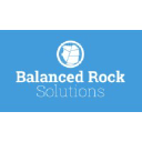 balancedrocksolutions.com