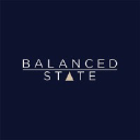 balancedstate.com.au