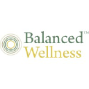 balancedwellness.co.uk