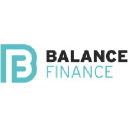 balancefinance.co.uk