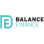 Balance Finance logo