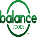 Balance Foods