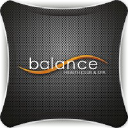 balancehealthclubs.co.uk
