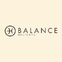 balanceholidays.com