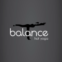 balancehotyoga.com