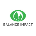 balanceimpact.com