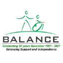 balanceinc.org
