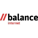 balanceinternet.com.vn