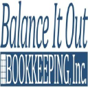 balanceitoutbookkeeping.com