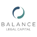 balancelegalcapital.com
