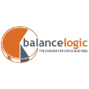 balancelogic.com