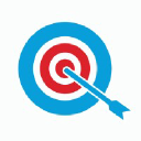 Balance /Maintenance CDQ logo