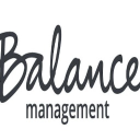 BALANCE MANAGEMENT INC logo