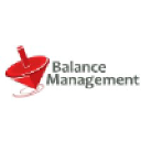 balancemanagement.net.au