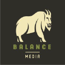 balancemedia.tv