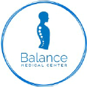 balancemedicalcenter.es