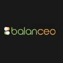 balanceo.net