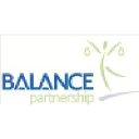 balancepartnership.co.uk
