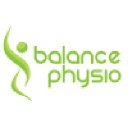 balancephysio.com.au