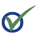 Balance Point Bookkeeping