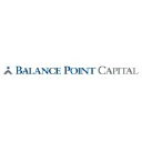 balancepointcapital.com