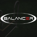 balancer-training.com