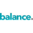 balancerecruitment.com